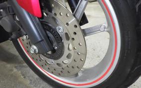 YAMAHA N-MAX 2005 SE86J