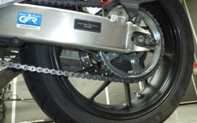 HONDA CB400 SUPER BOLDOR A 2017 NC42