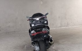 SUZUKI SKYWAVE 250S CJ46A