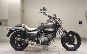 KAWASAKI ELIMINATOR 250 V VN250A