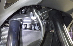 HONDA X-ADV 750 2026 RH21