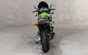 KAWASAKI GPZ750 R ZX750G