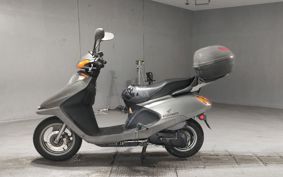 HONDA SPACY100 JF13