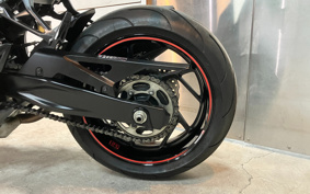 SUZUKI GSX-S750 ABS 2018 C533F