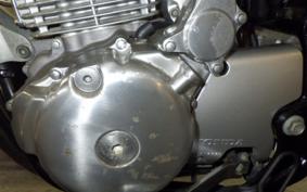 HONDA CB400SS E 2006 NC41