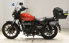 OTHER +ENFIELD ﾒﾃｵ350 2022