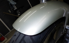 KAWASAKI ELIMINATOR 250 V 2002 VN250A