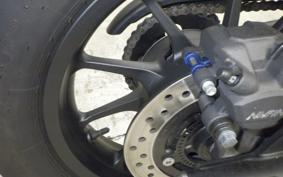 HONDA REBEL 500 A 2021 PC60