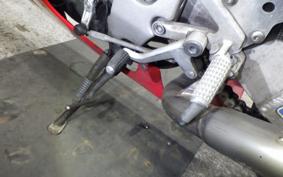 HONDA VTR1000SP 2000