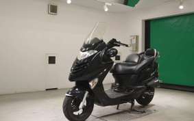 KYMCO GRAND DINK 125 Z 2025