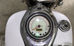 YAMAHA ROYALSTAR1300 1996 4WY