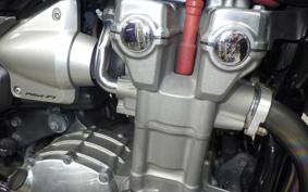 HONDA CB1300SF SUPER FOUR 2003 SC54