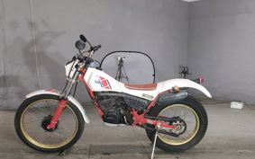 YAMAHA TY250 SCOTTISH 53Y