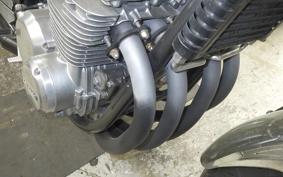 KAWASAKI ZEPHYR 750 2025 ZR750C