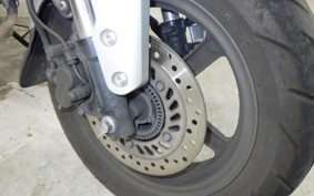 HONDA DAX 125 2015 JB06