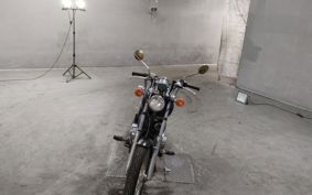 HONDA REBL MC13