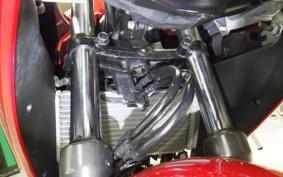 HONDA CBR250R A MC41