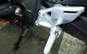 HONDA CBR650R E-Clutch 2025 RH17