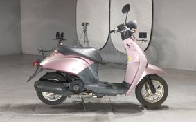 HONDA TODAY AF61