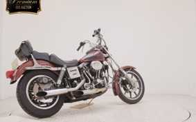 HARLEY FXS 1340 2021