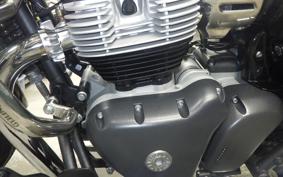 OTHER +ENFIELD SUPER ﾒﾃｵ650 2024