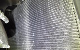 HONDA CBR650R 2019 RH03