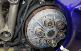 DUCATI 916 MONOPOSTO 1994