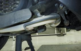 HONDA DIO 110 JK03
