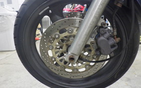 HONDA CB400SF 1993 NC31