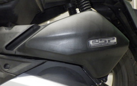HONDA PCX125 JF81