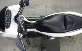 HONDA PCX125 2010 JF28