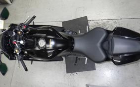 YAMAHA YZF-R7 2023 RM39J