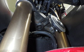 HONDA CBR650R 2019 RH03