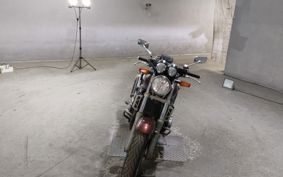 HONDA X4 1997 SC38