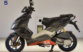 APRILIA SR50R