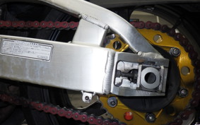 HONDA CBR1000RR 2004 SC57