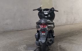 HONDA PCX 150 KF12