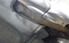 SUZUKI AVENIS 125 CF43A