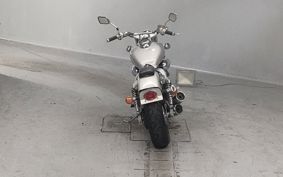 HONDA MAGNA 250 MC29