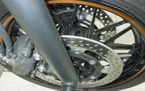 KAWASAKI Z650 RS 2022