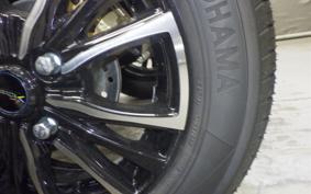 HONDA PCX 150 TRIKE 2010 KF18