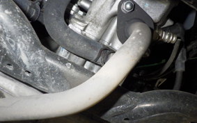 YAMAHA JOG-7 2025 AY01