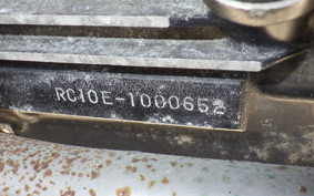 HONDA GL700ｲﾝﾀｰｽﾃｲ RC10