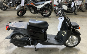OTHER GEAR UA06J