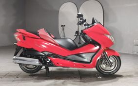 HONDA FORZA Z MF10