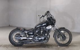 YAMAHA VIRAGO 250 3DM