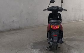 HONDA  TACT  BASIC  AF79