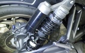 HONDA REBEL 1100 S DCT 2026 SC87