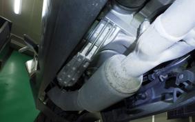 HONDA CBR250RR A MC51