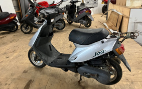 YAMAHA JOGFA IN SELECTION 3KJ